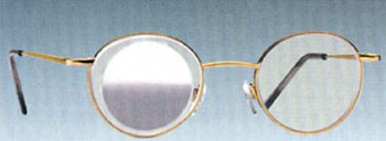 �����̃n�C�p���[�v���X�ዾ�̉摜