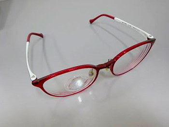 �V�[���^�C�v�̓ʃ����Y�̉摜