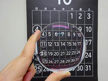 �k�����[�y�̉摜