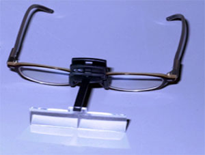 �N���b�v���[�y�̉摜