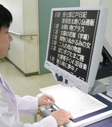 �u���^�^�C�v�A���[����HD�̉摜�P