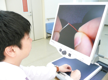 �u���^�^�C�v�A���[����HD�̉摜�Q