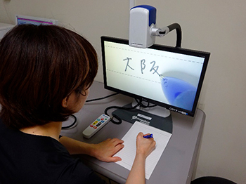 �u���^�^�C�v�A�I�j�L�X�f�X�N�Z�b�gHD�̉摜�Q