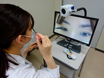 �u���^�^�C�v�A�I�j�L�X�f�X�N�Z�b�gHD�̉摜�Q