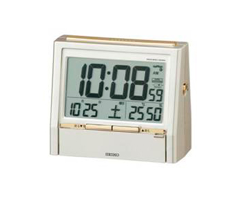 �����Ŏ��Ԃ������Ă����u�����v�̎ʐ^�ł�