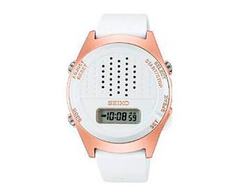 �����Ŏ��Ԃ������Ă����r���v�^���v�̎ʐ^�ł�