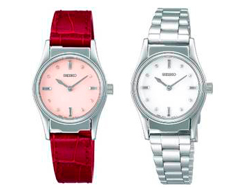 �����ՂƐj��G���Ď��Ԃ𒲂ׂ鎞�v�̉摜