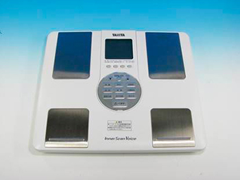 �����Ő��l�������Ă����̏d�v�̉摜