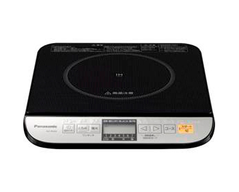 �����ē��Ő������Ă����d��������̉摜