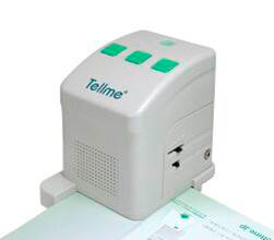 ���������ǂݏグ���u�̉摜