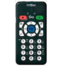 �^���Đ��@�̃|�[�^�u�����R�[�_�[�̎ʐ^�ł�